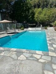 Property Photo: 20134 Leadwell Street 372 CA 91306