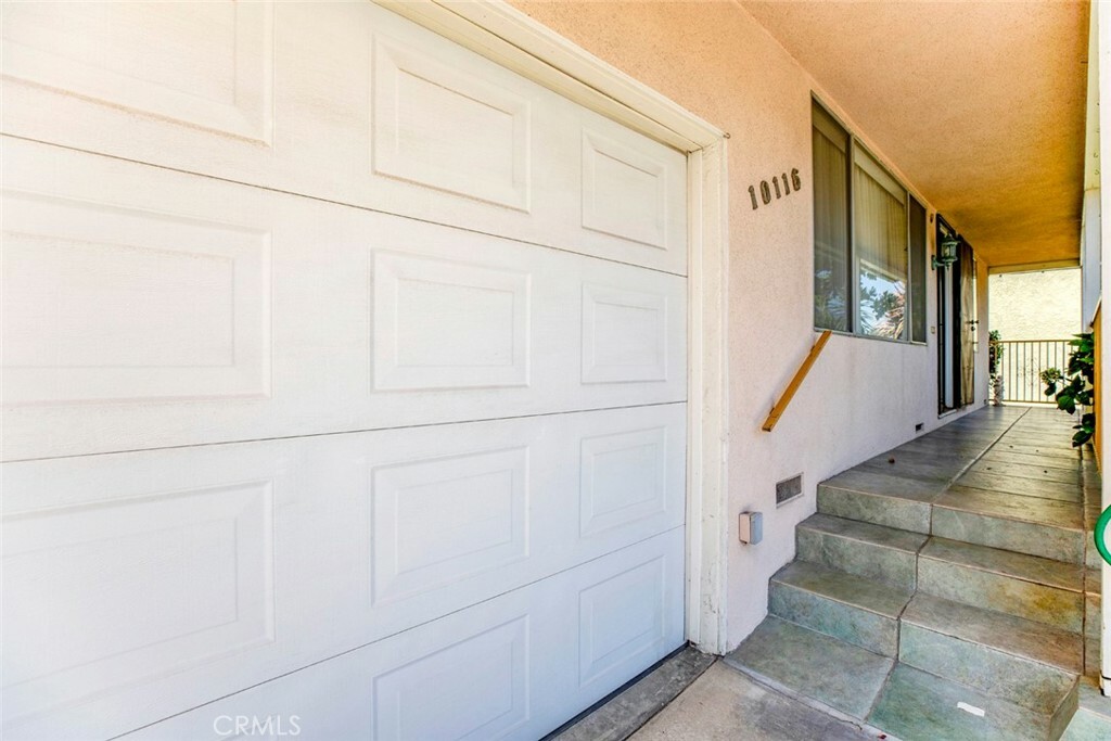 Property Photo:  10116 Colwell Drive  CA 91352 