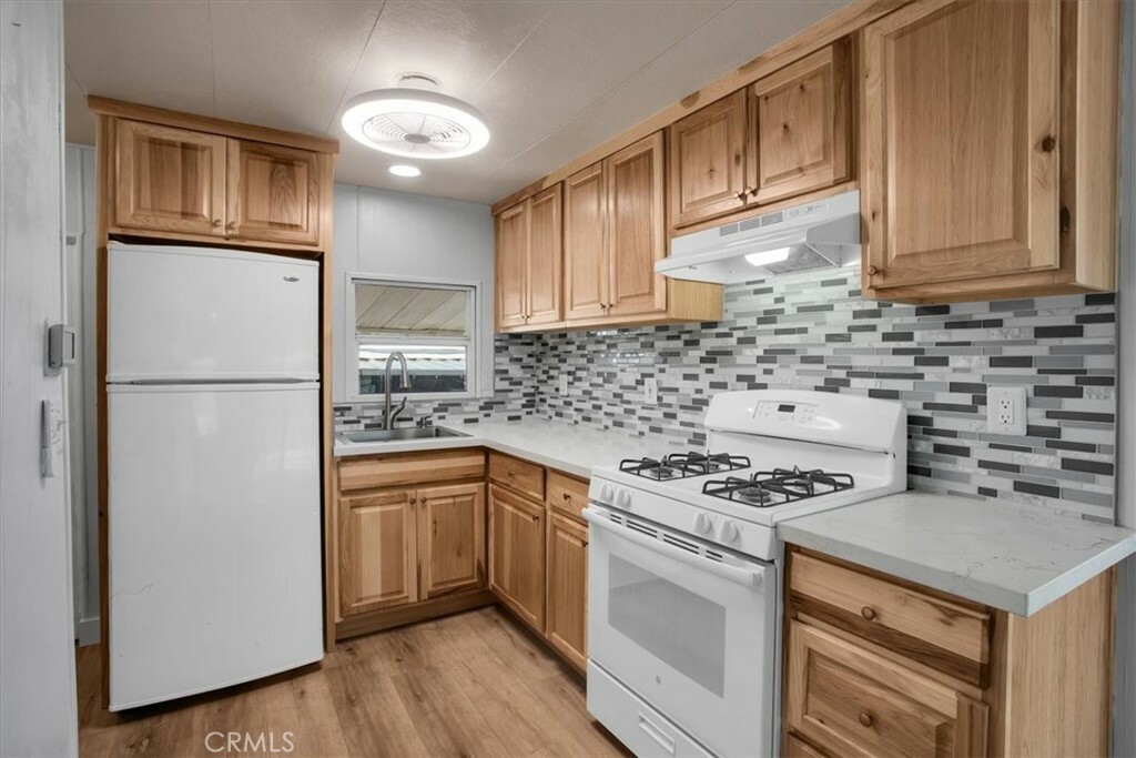 Property Photo:  10888 West Drive 42  CA 92256 