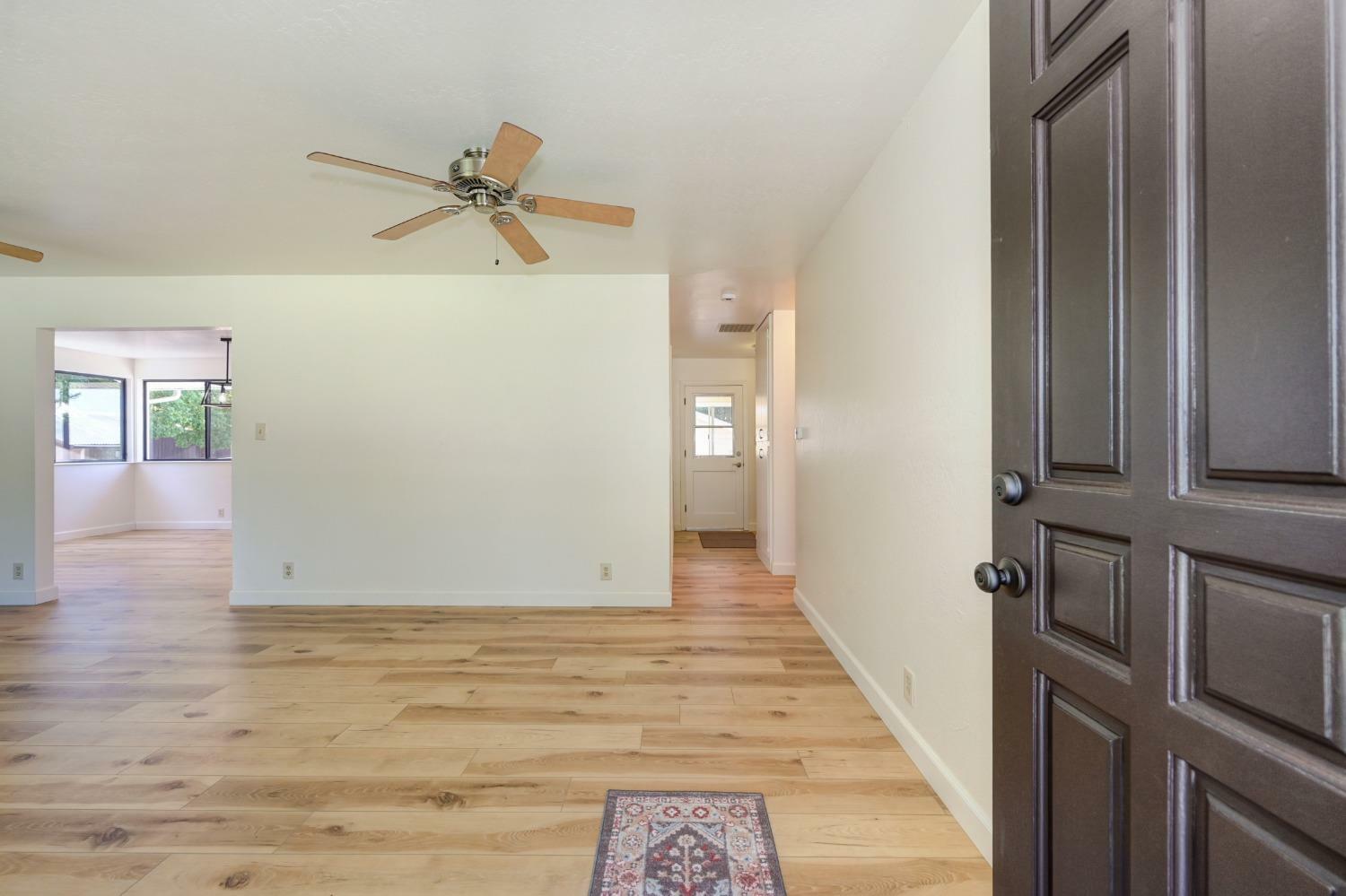 Property Photo:  3625 Bell Road  CA 95603 