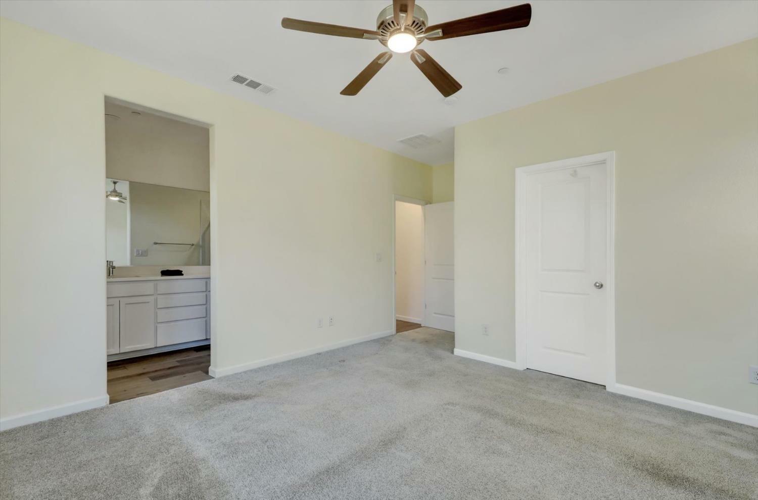 Property Photo:  123 Berriman Loop  CA 95949 