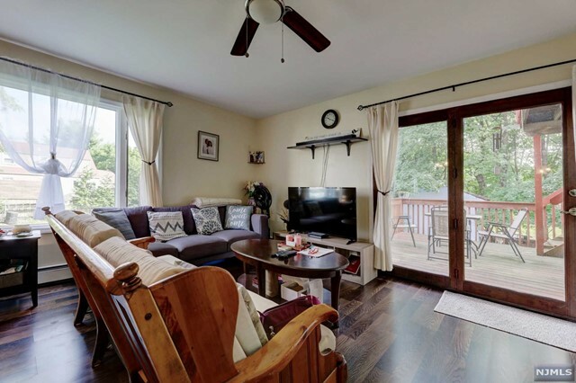 Property Photo:  103 Ralph Street  NJ 07621 