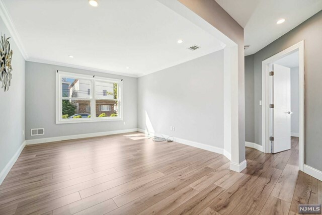 Property Photo:  97 Lester Street  NJ 07057 