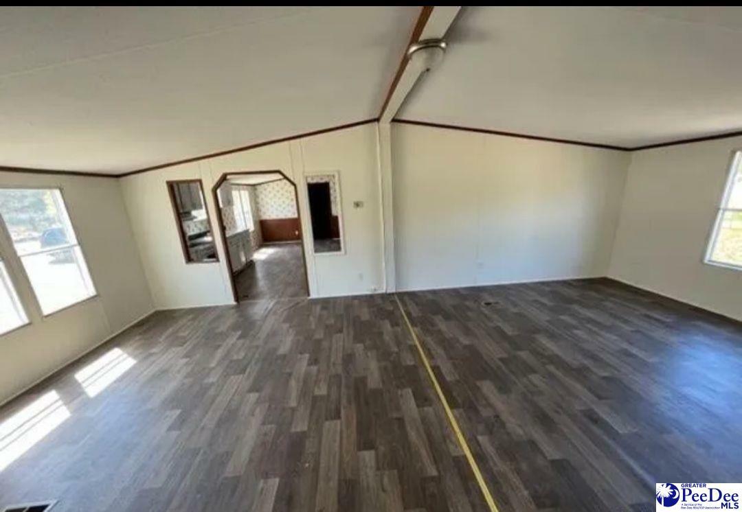 Property Photo: 404 Jamestown Ave SC 29532