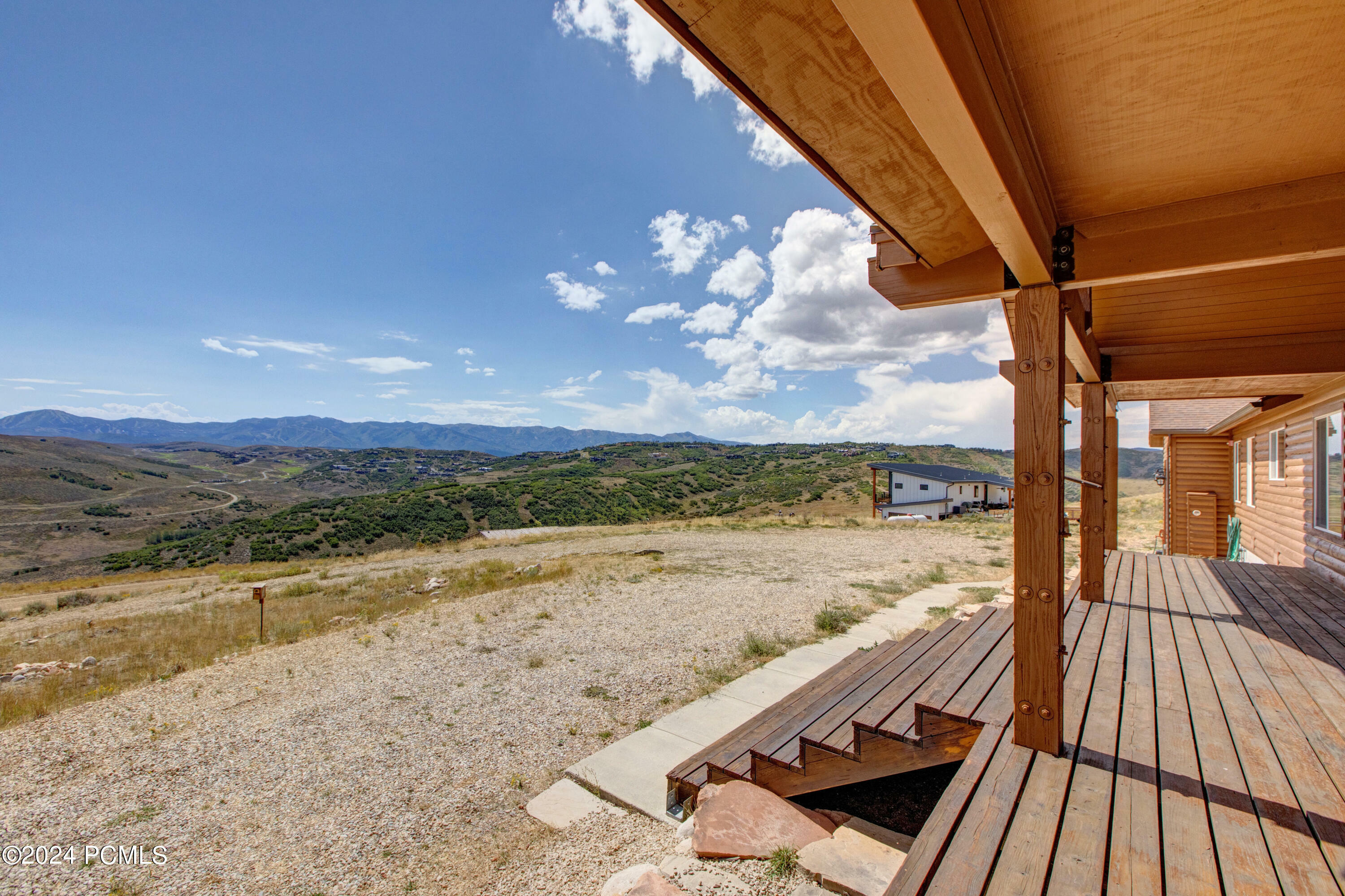 Property Photo:  4339 Oakview Drive  UT 84017 