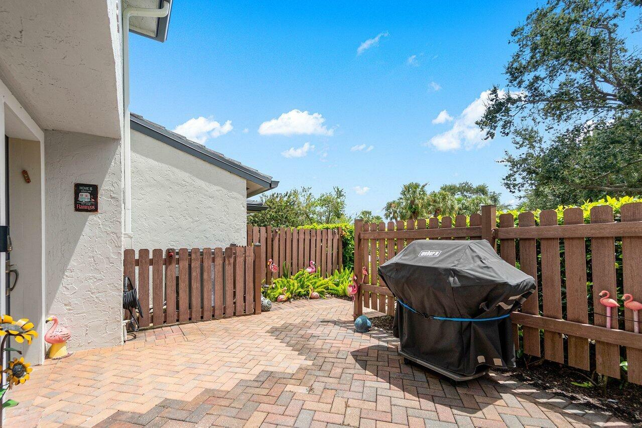 Property Photo:  25 Southport Lane C  FL 33436 