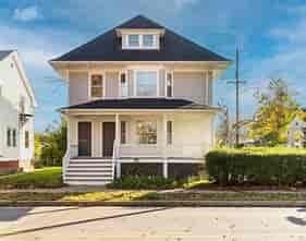 Property Photo: 676 Main Street 2 RI 02885