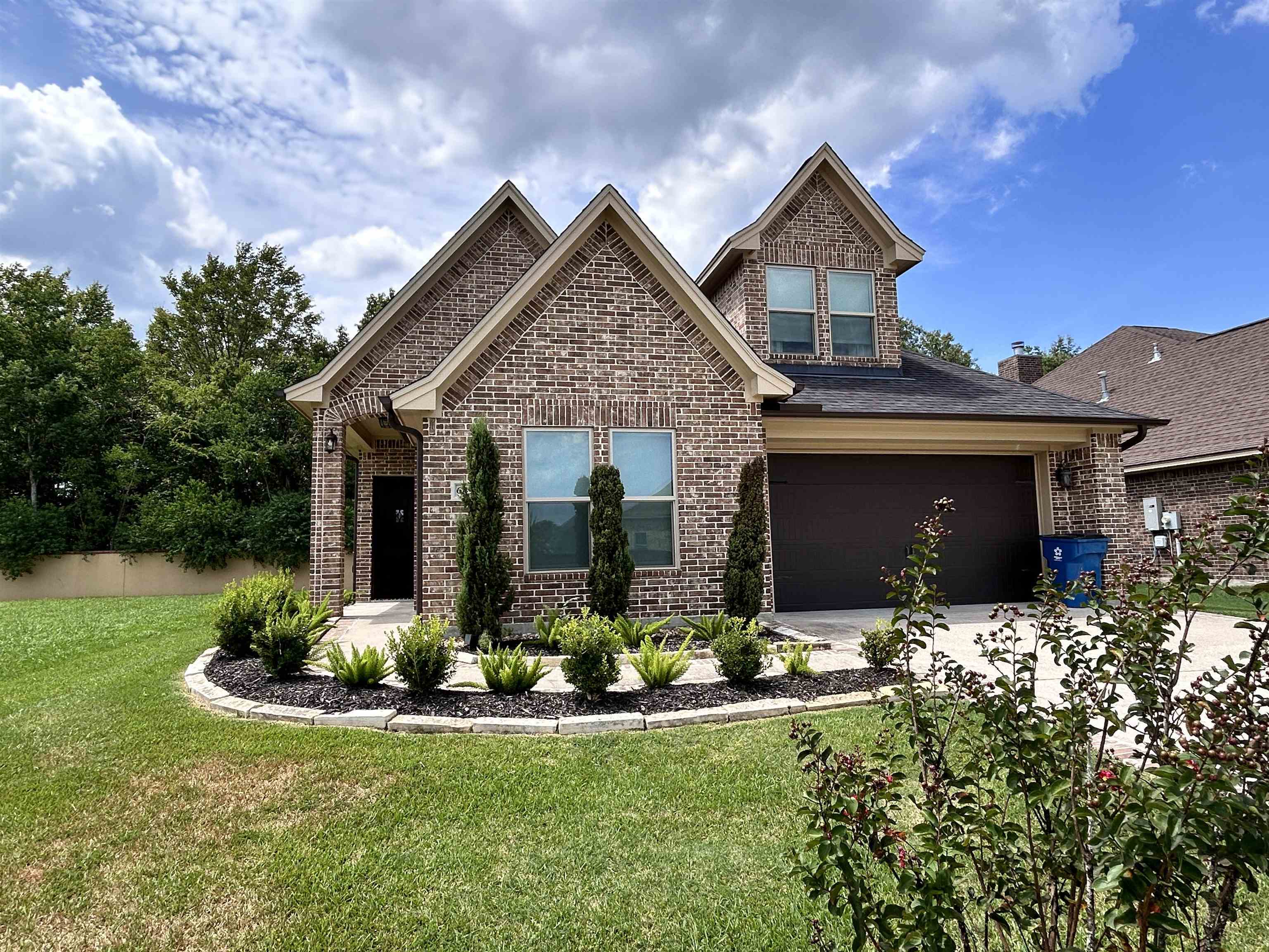 Property Photo:  6491 Bell Pointe  TX 77706 