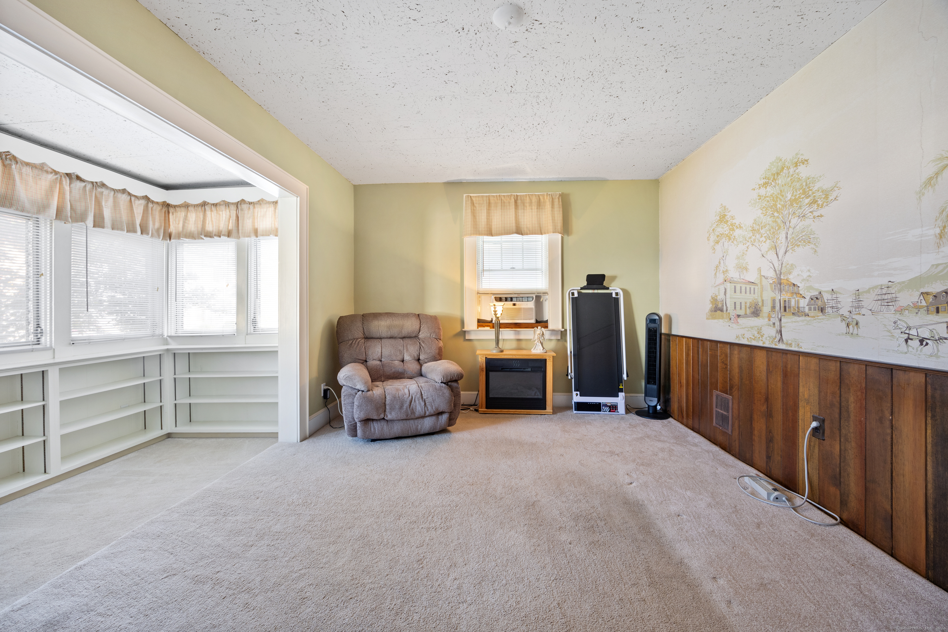 Property Photo:  26 Manila Avenue  CT 06525 