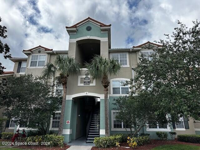 Property Photo: 5693 Star Rush Drive FL 32940