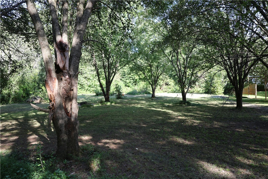 Property Photo: 311 Blue Ridge Circle SC 29627