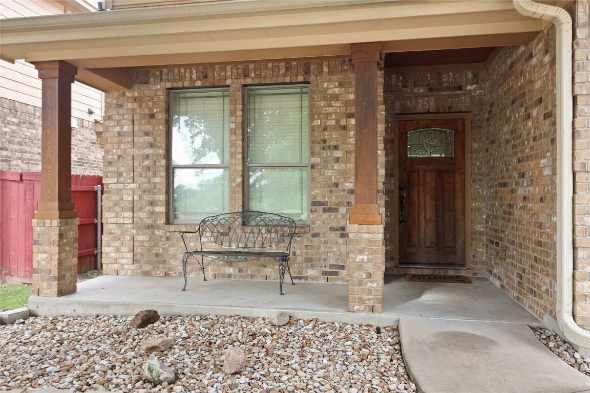 Property Photo:  9732 Alex Lane  TX 78748 