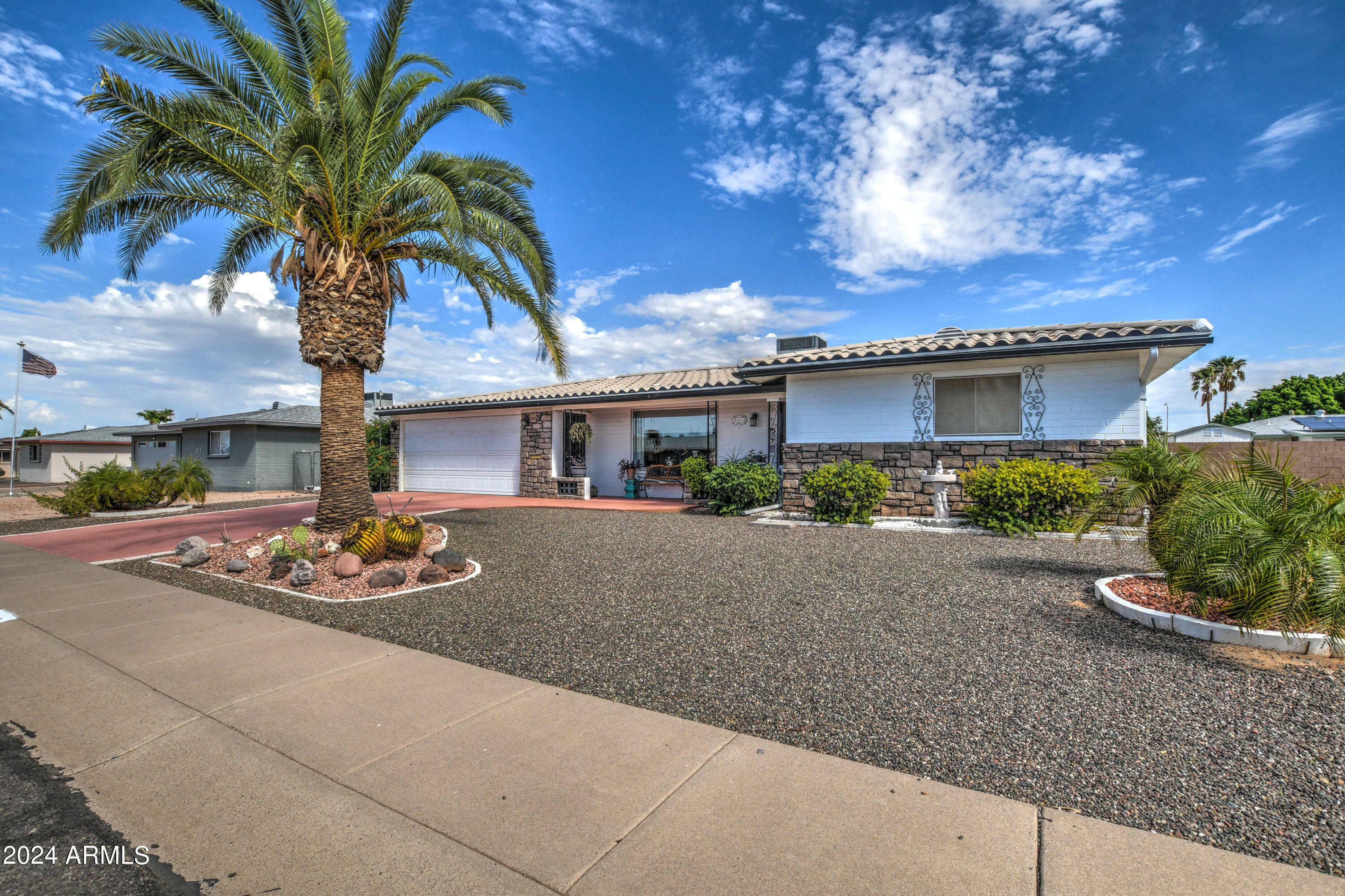 Property Photo:  5862 E Duncan Street  AZ 85205 