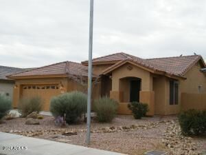 Property Photo:  5304 S 33rd Avenue  AZ 85041 