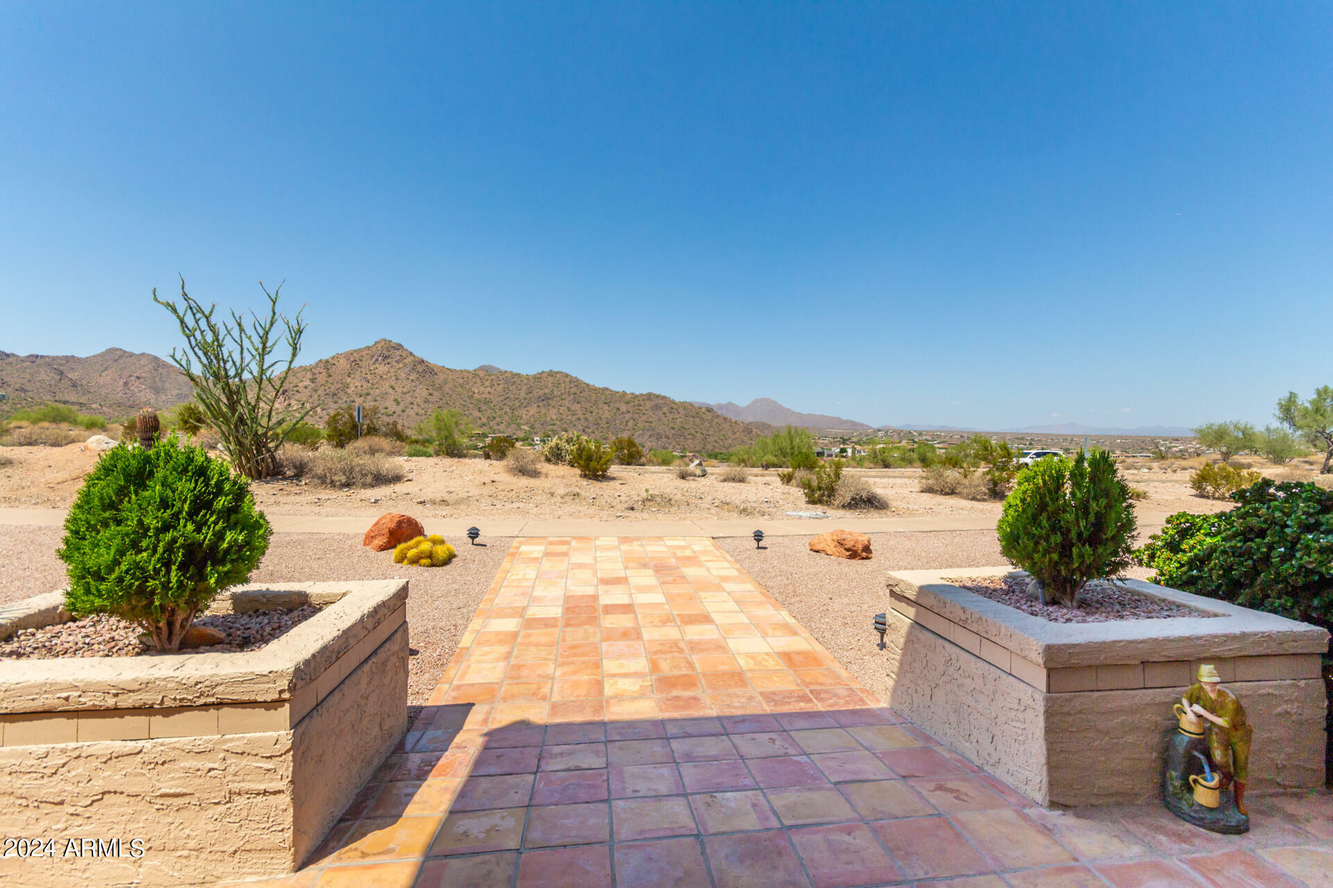 Property Photo:  15407 E Palisades Boulevard  AZ 85268 