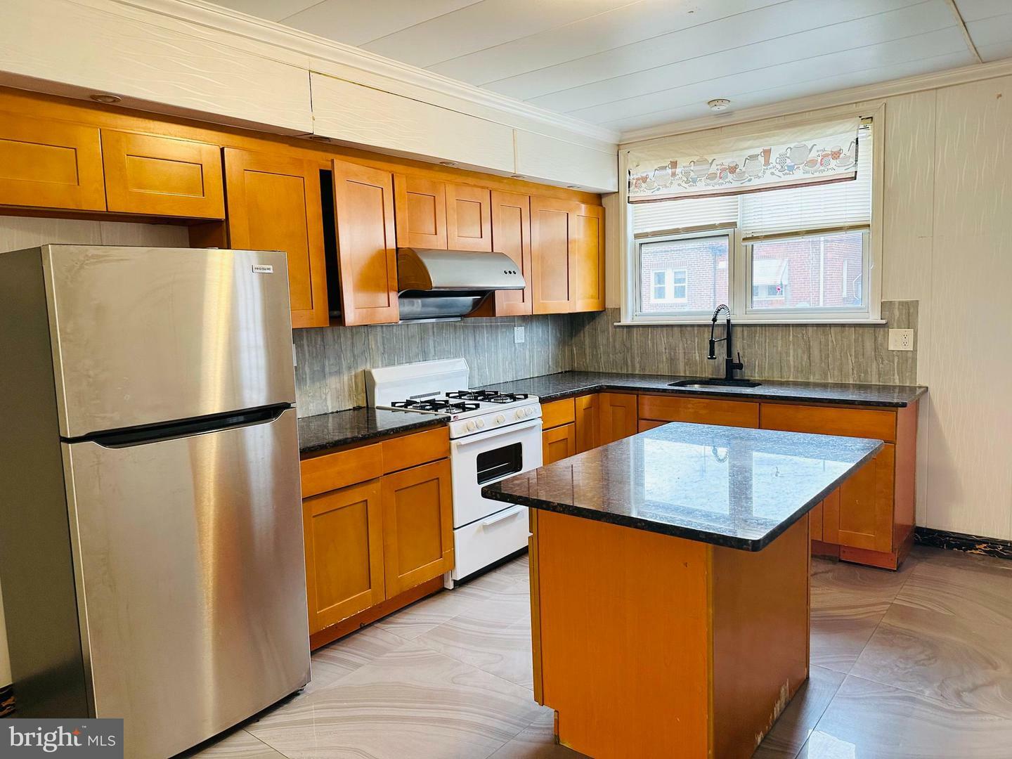 Property Photo:  3239 Cottman Avenue  PA 19149 