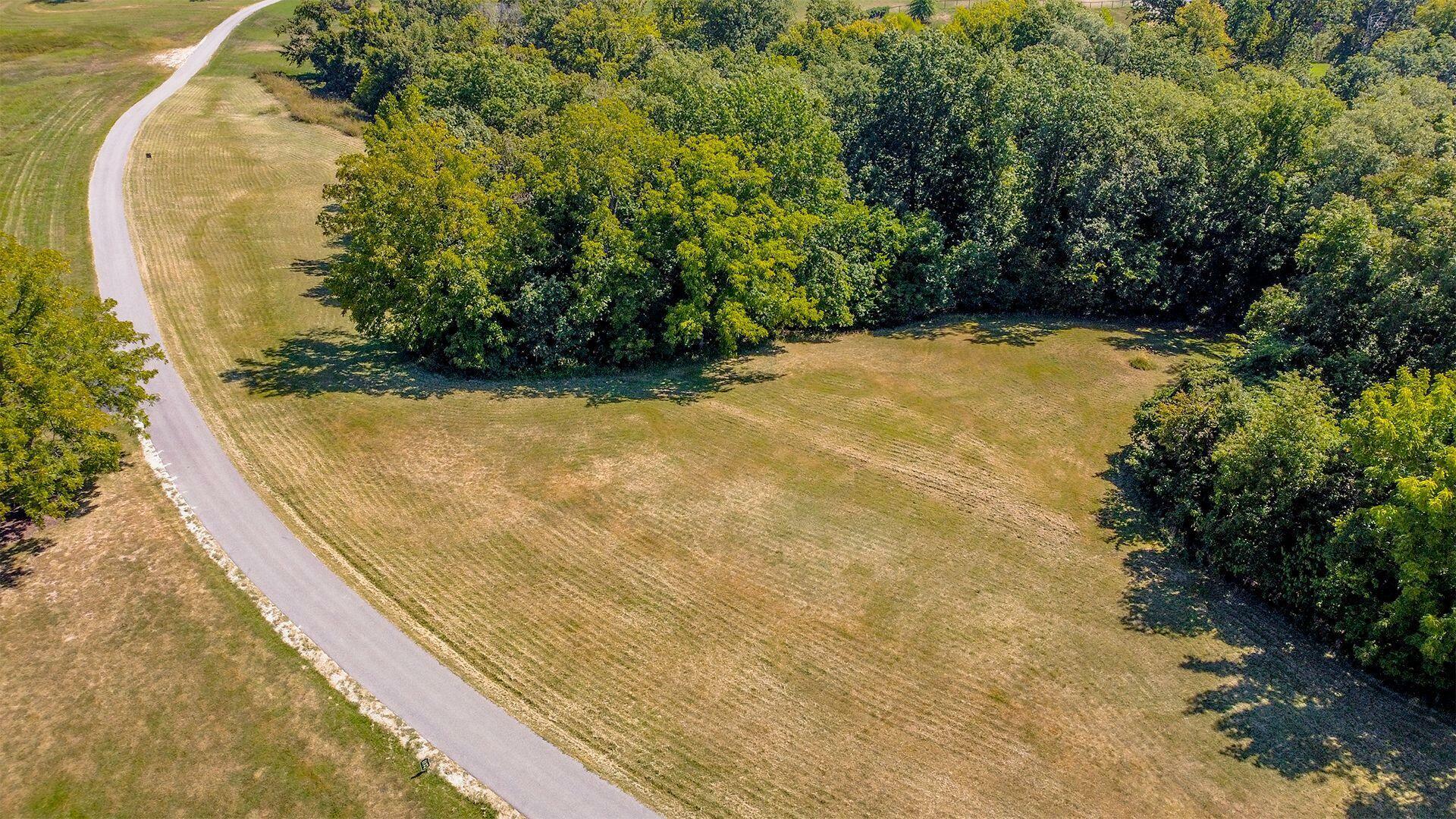 Property Photo:  Lot 2 S Warren School Rd  MO 65203 