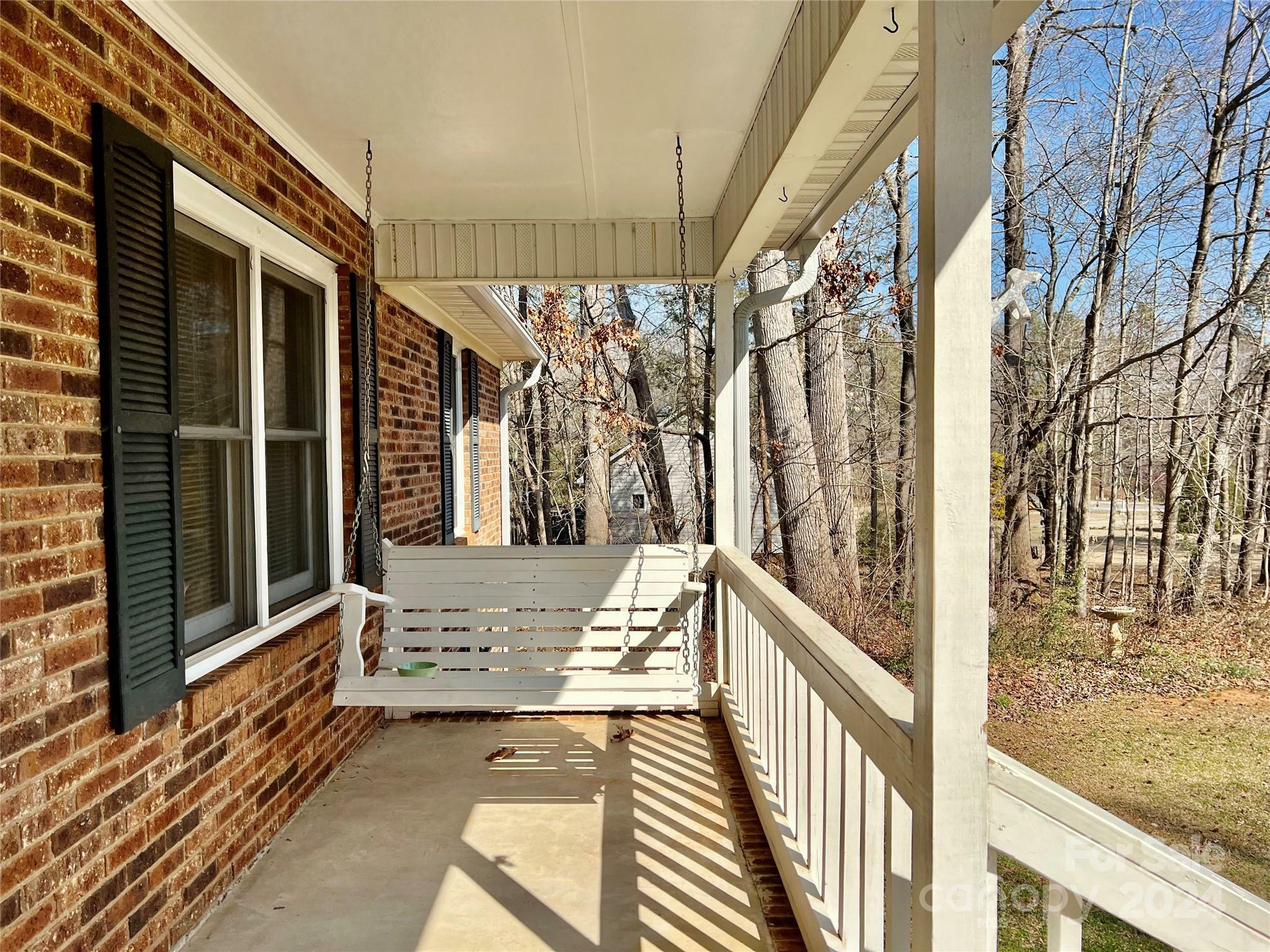 Property Photo:  328 Gills Creek Drive  SC 29720 