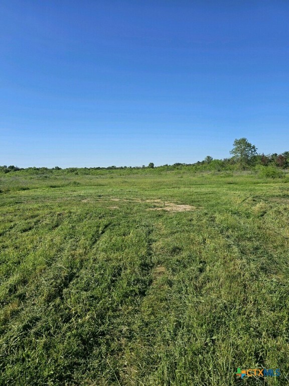 Property Photo:  5672 County Road 314  TX 76567 