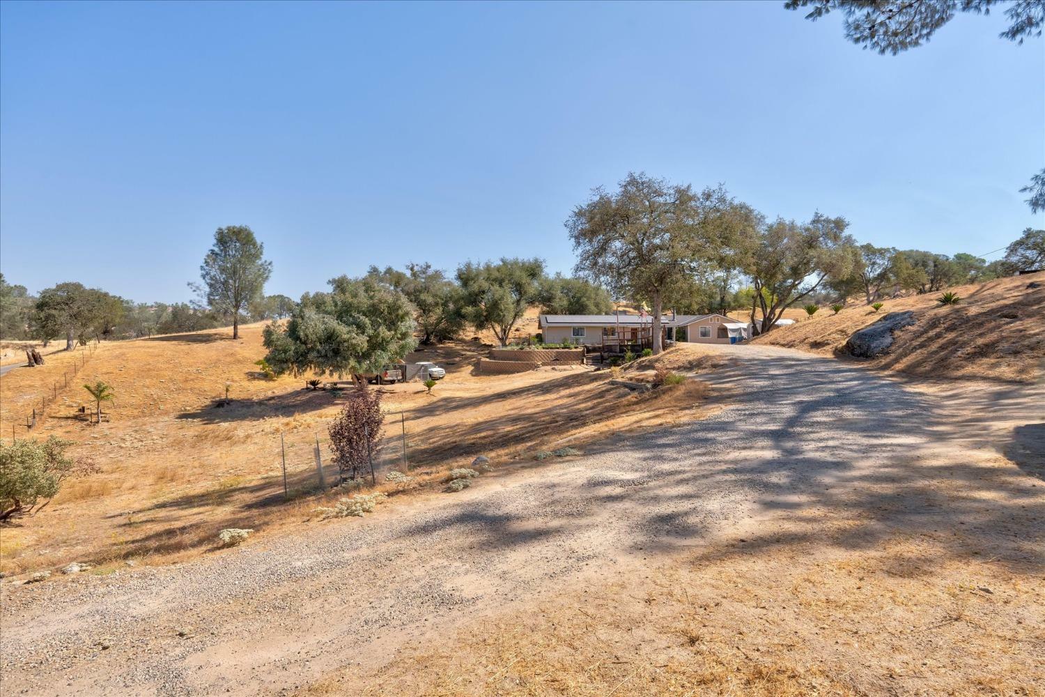 Property Photo:  29511 Road 400  CA 93636 