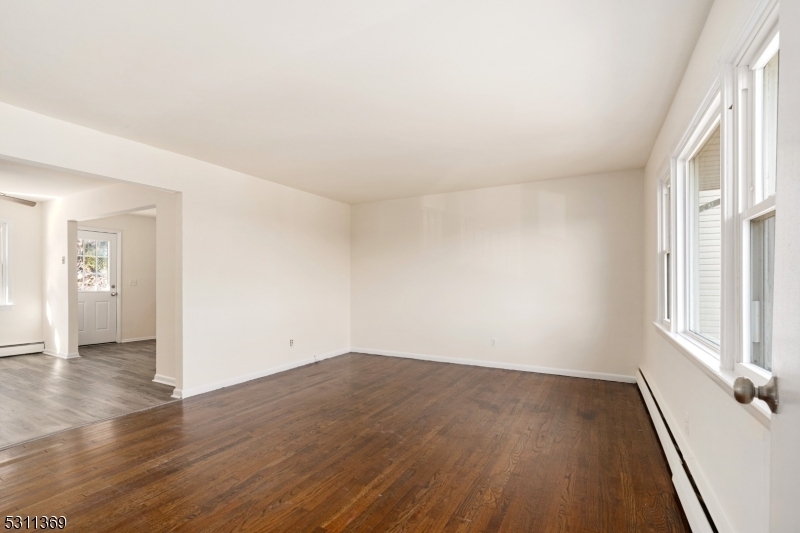 Property Photo:  12 N 19th St  NJ 07506 