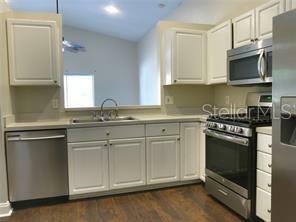 Property Photo:  4185 Shadow Creek Circle  FL 32765 