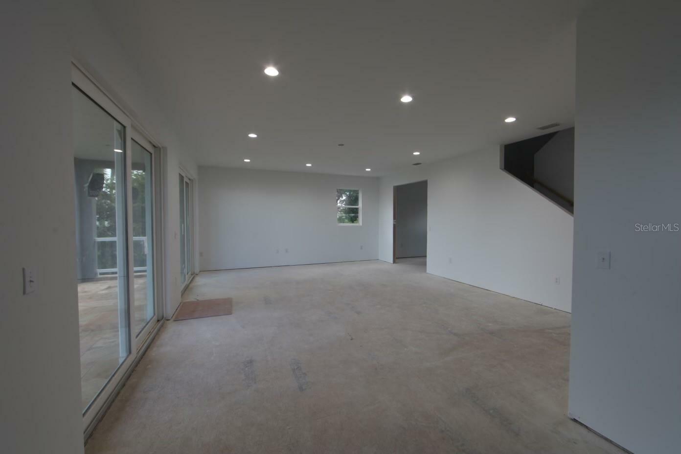 Property Photo:  223 S Riverwalk Drive  FL 32137 