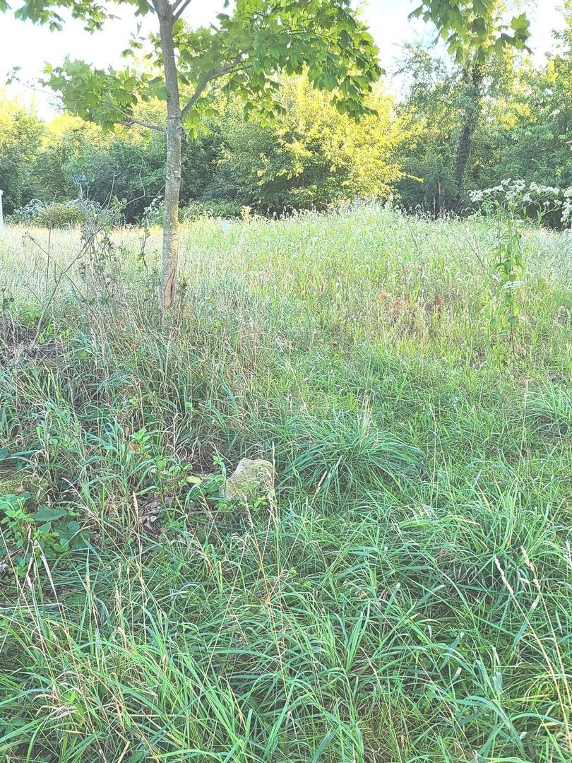 Property Photo:  14/28 Woodhaven  IL 61367 