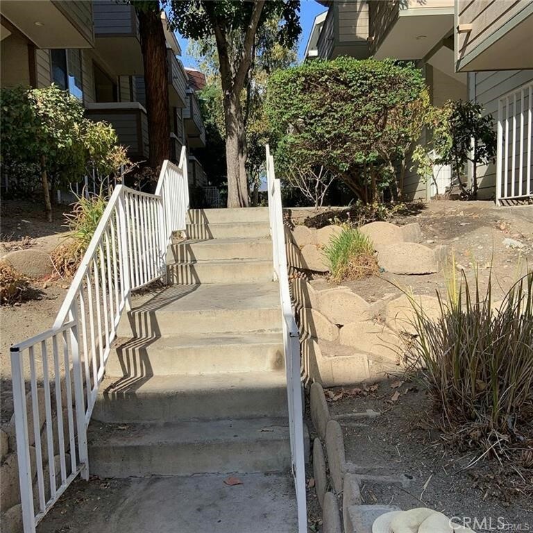 Property Photo:  11150 Glenoaks Boulevard 97  CA 91331 