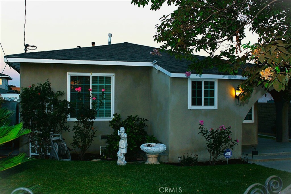 Property Photo:  13606 Curtis And King Road  CA 90650 