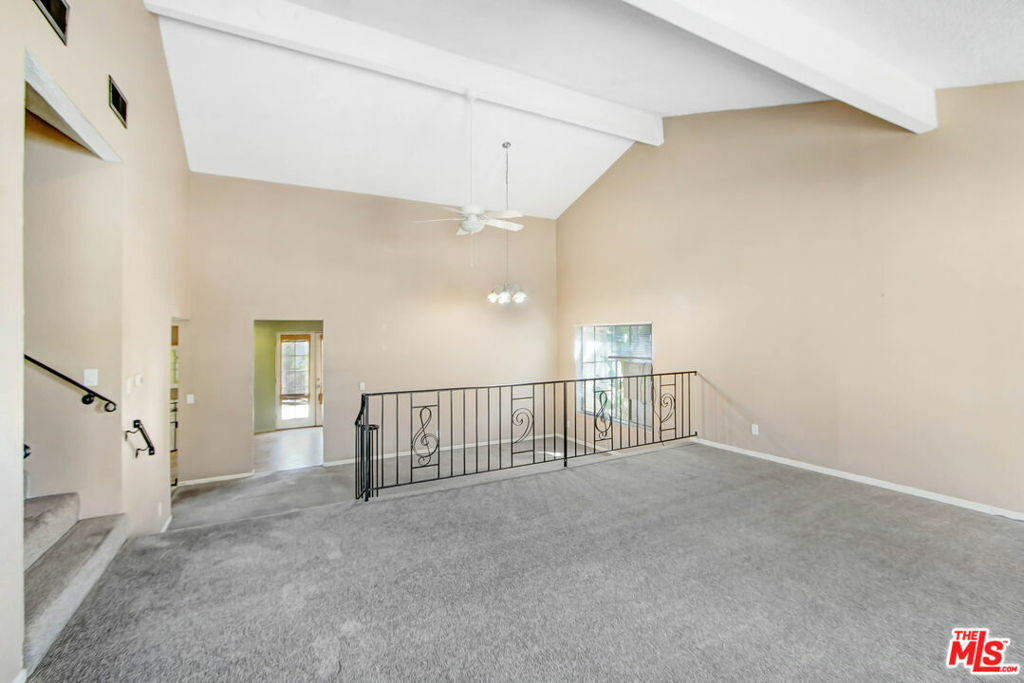 Property Photo:  23010 Compass Drive  CA 92587 