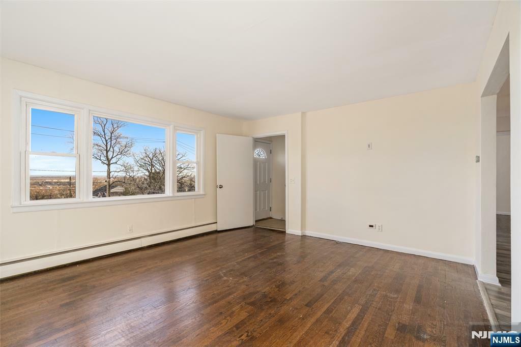 Property Photo:  12 N 19th Street  NJ 07506 