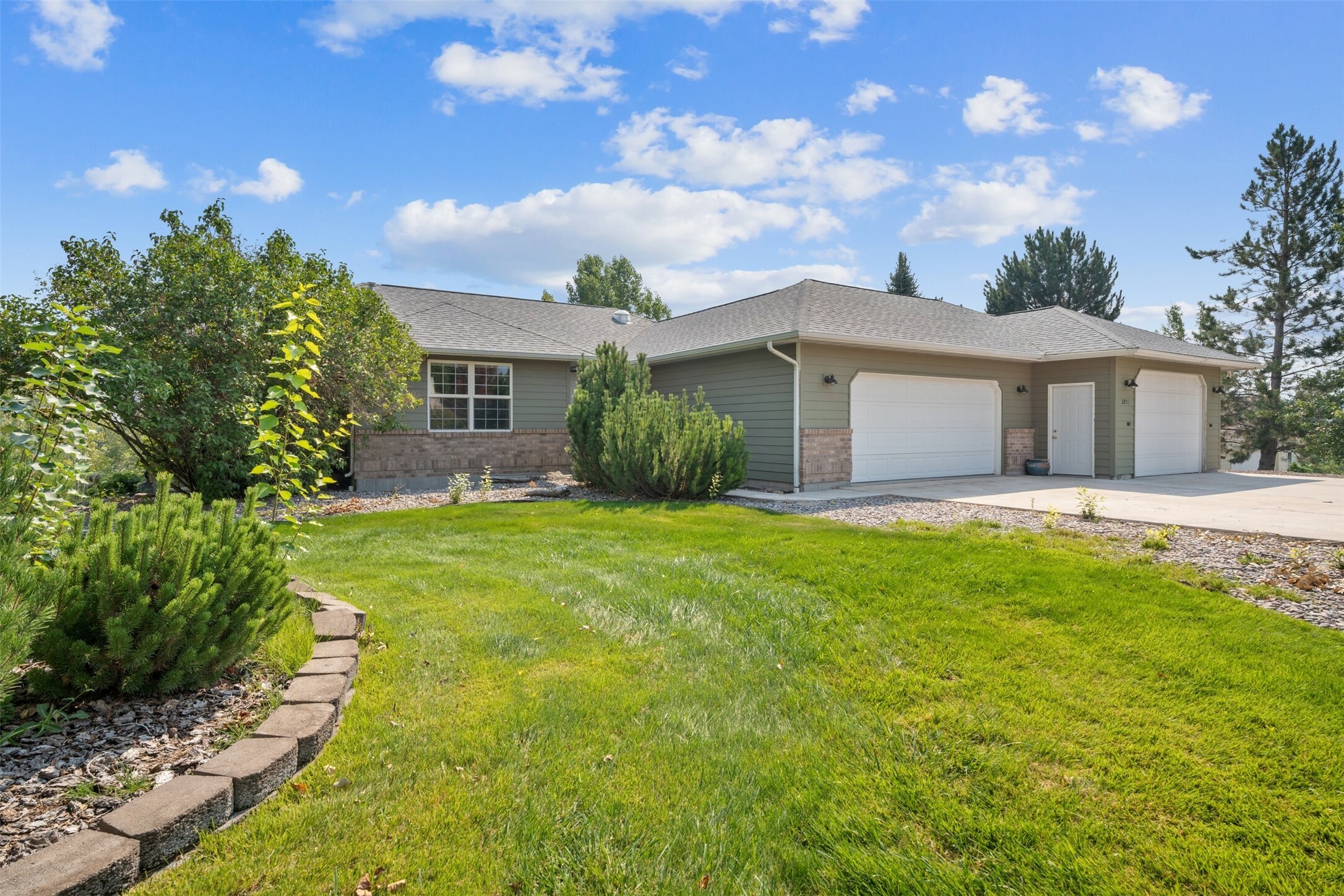 2851 Grassland Drive  Missoula MT 59808 photo