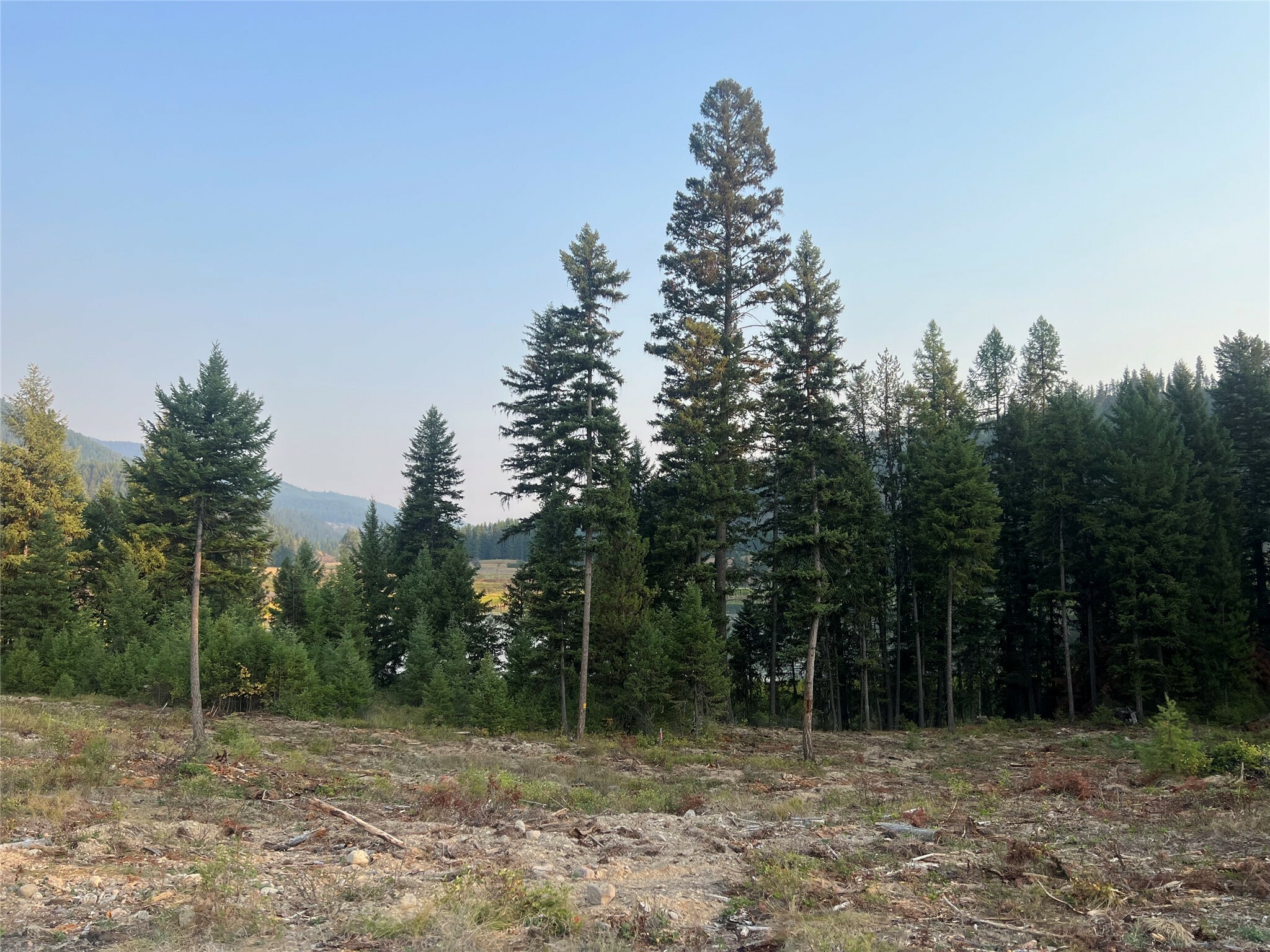 Property Photo:  Tbd Schrieber Lake Subdivision  MT 59923 