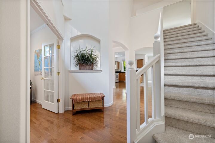 Property Photo:  5733  61st Avenue W  WA 98467 