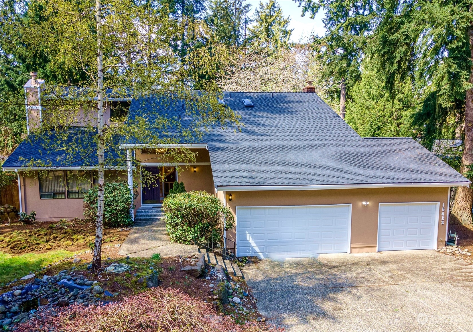 15422 25th Lane SE  Mill Creek WA 98012 photo