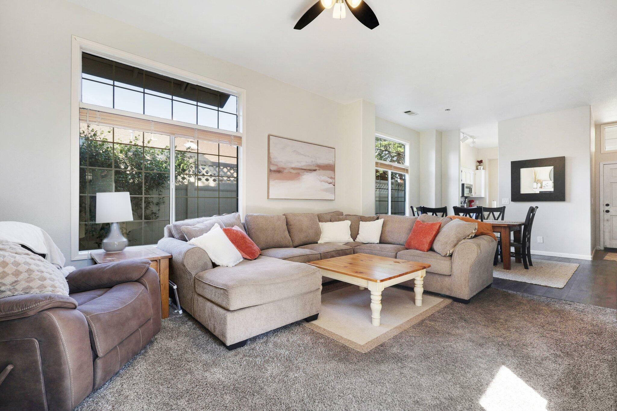 Property Photo:  1476 River Ridge Drive  CA 96003 