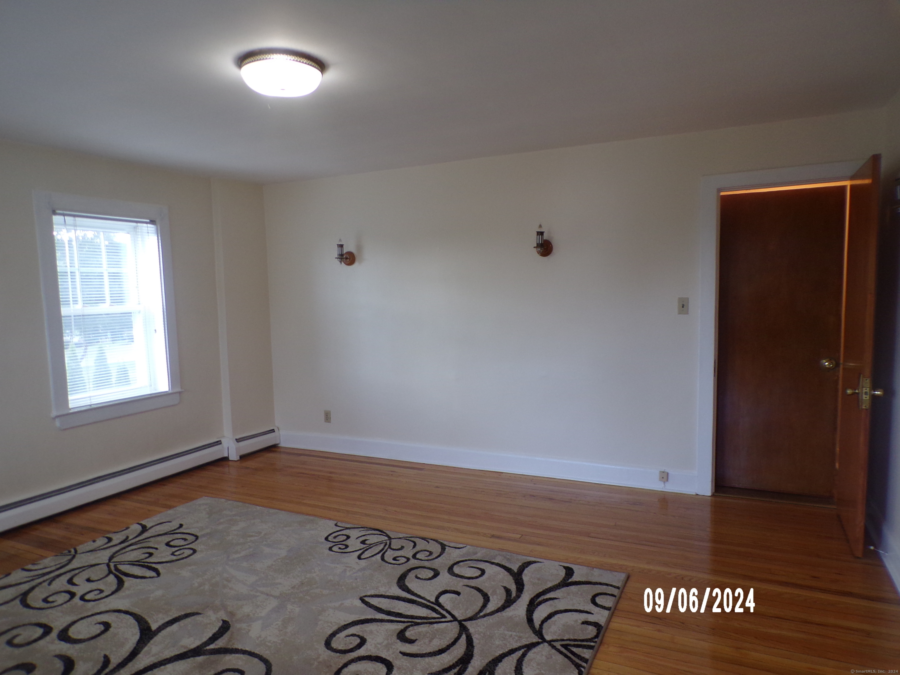 Property Photo:  18 Coe Lane  CT 06401 