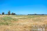 Property Photo:  595 Stony Point Road  CA 94952 