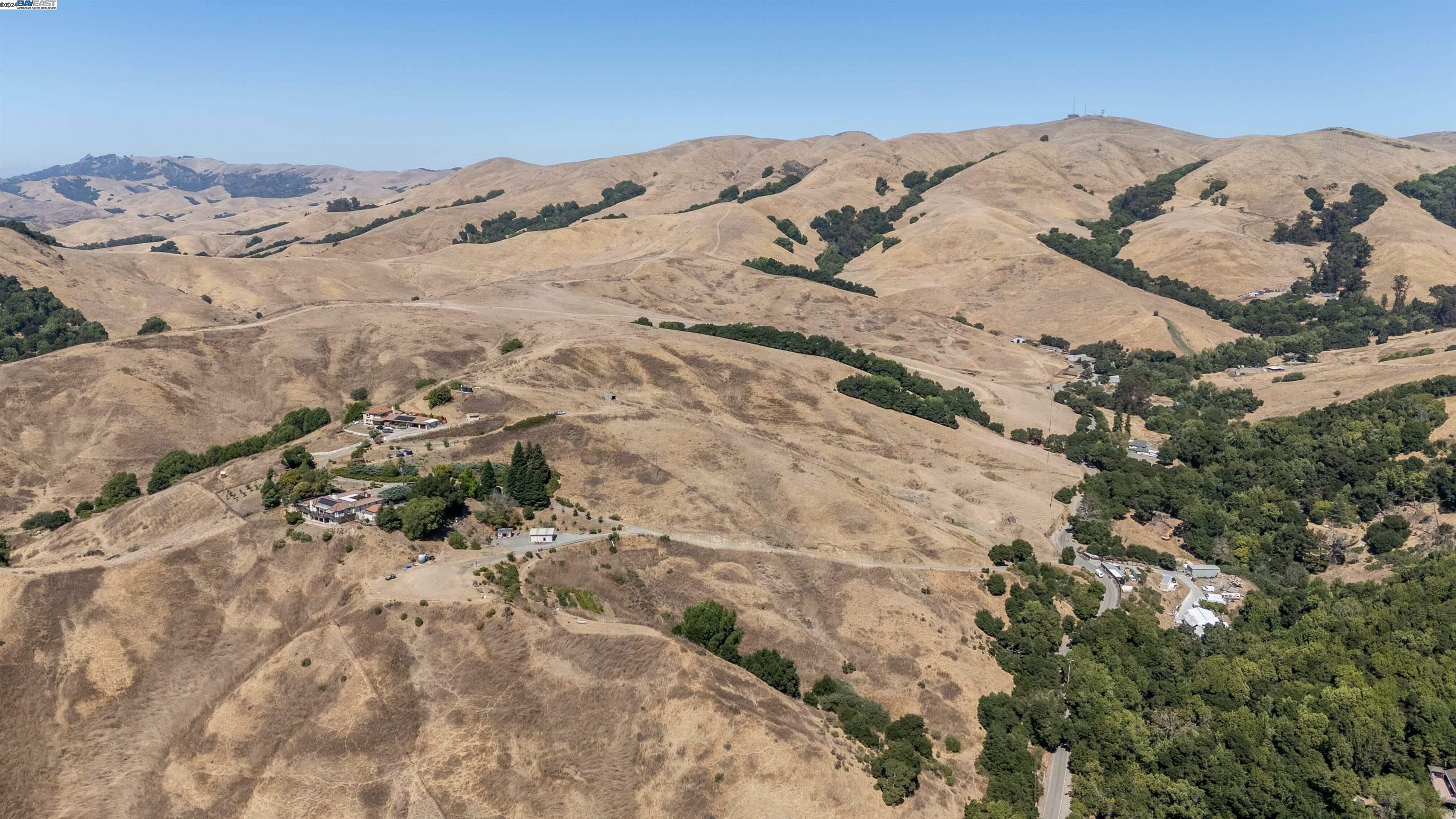 Property Photo:  21479 Eden Canyon Rd  CA 94552 