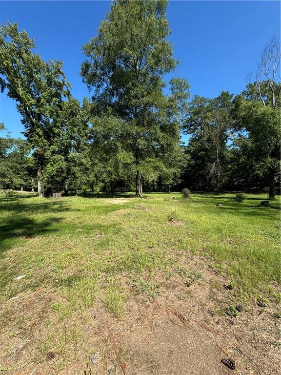 Property Photo:  414 Hog Island Road  LA 71423 