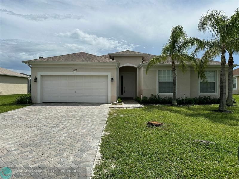 6075 46th Ln  Vero Beach FL 32967 photo