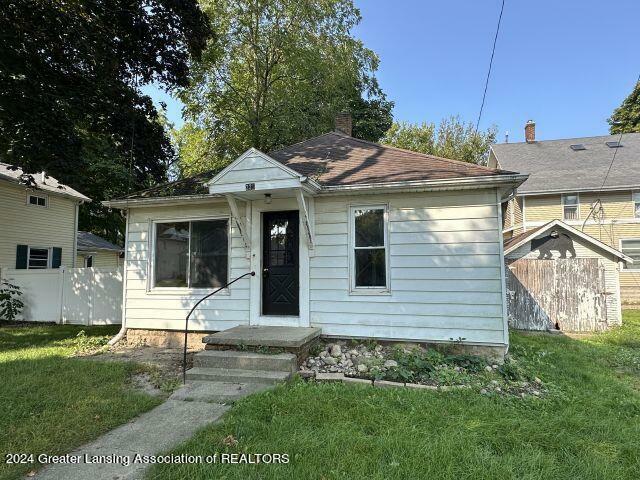 225 N Washington Street  Charlotte MI 48813 photo