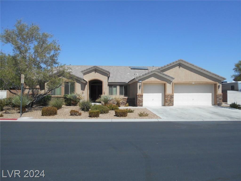 Property Photo:  164 Glenbrook Estates Drive  NV 89183 