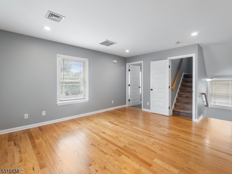 Property Photo:  348 1st St  NJ 08812 