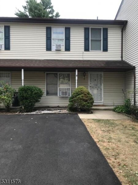 Property Photo: 350 Littleton Ave NJ 07103
