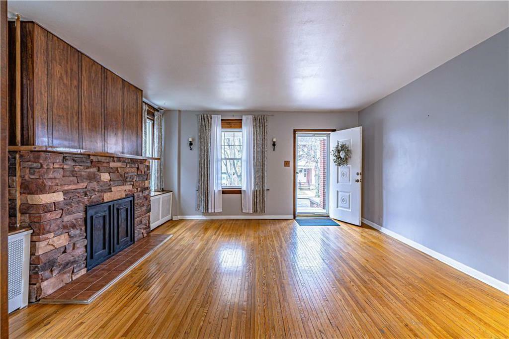 Property Photo:  1344 Montrose Avenue  PA 18018 