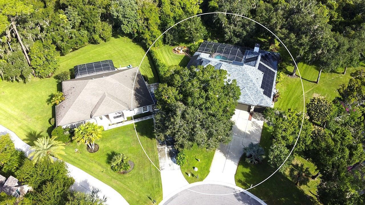 Property Photo:  11750 Laurel Oak Lane  FL 34219 