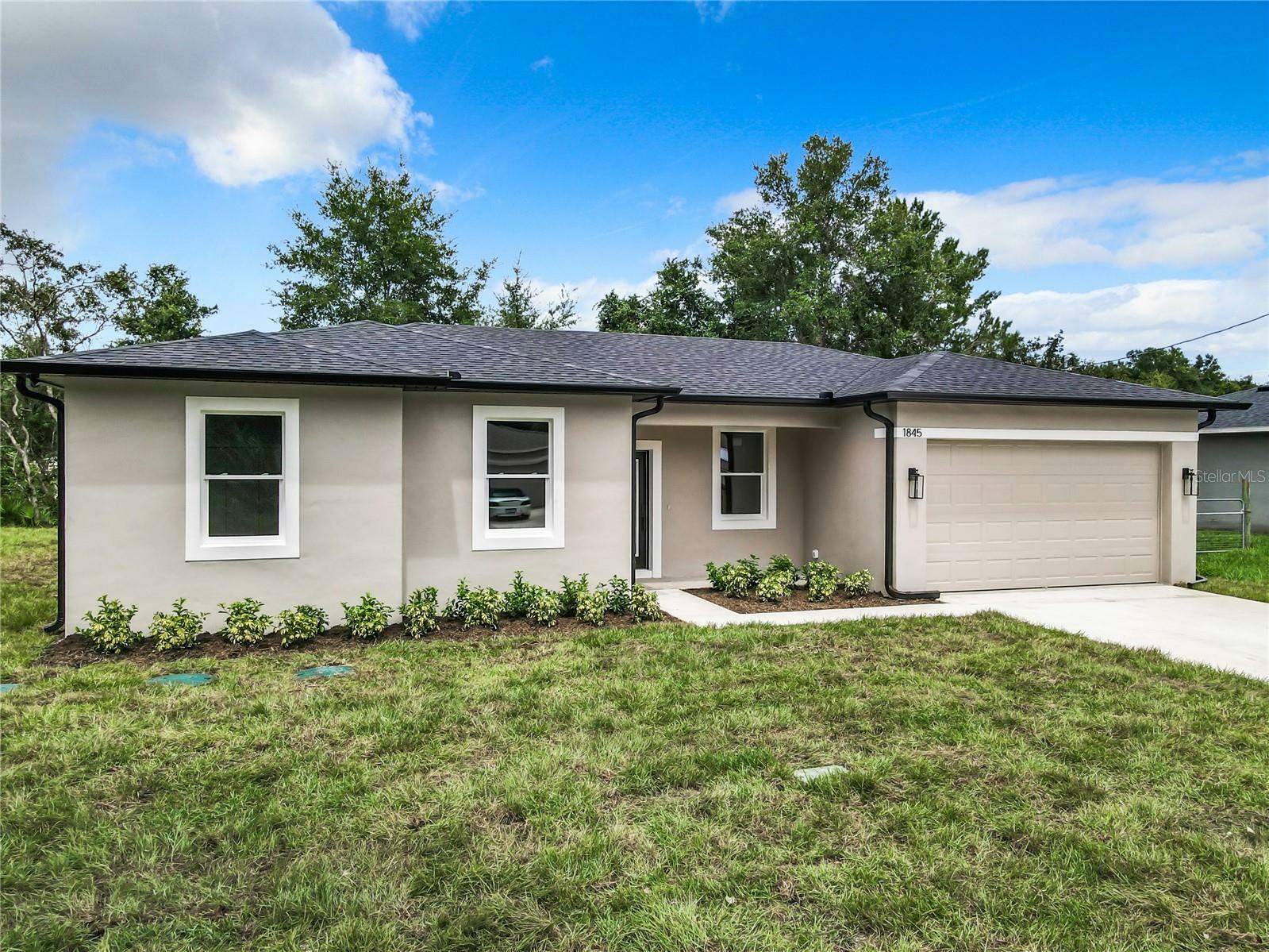 Property Photo:  1845 17th Street  FL 32763 