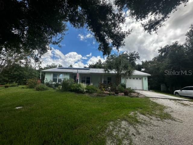 Property Photo:  6324 Austrian Boulevard  FL 33982 